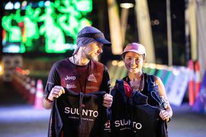 BIB: 
                            <button type="button" onclick="openModal(13715630)" class="btn btn-primary btn-sm float-right btn-popup" data-toggle="modal" data-target=".modal-high-quality">
                        <i class="fas fa-shopping-cart"></i> Add to Cart
                    </button>
                                            <button type="button" onclick="isThisMe(13715630, true)" class="btn btn-success btn-sm float-right btn-popup btn-isme hidden" data-toggle="tooltip" data-placement="bottom" title="นี่คือรูปของคุณใช่ไหม คลิกที่นี่เพื่อเอาเข้าอัลบั้ม">
                        <i class="fas fa-plus"></i> Add to album
                    </button>
                    <button type="button" onclick="isThisMe(13715630, false)" class="btn btn-warning btn-sm float-right btn-popup btn-isnotme hidden">
                        <i class="fas fa-ban"></i> Remove from album
                    </button>